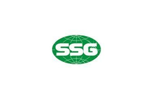 SSG