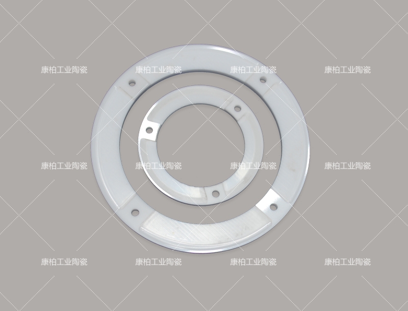 氧化鋯陶瓷在汽車行業(yè)有哪些應(yīng)用？