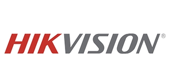 HIKVISION